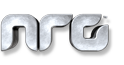 NRG logo