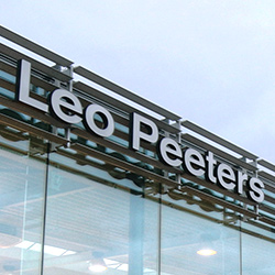logo