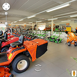 Bekijk de virtuele tour