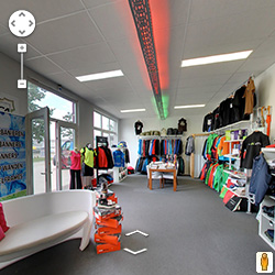 Bekijk de virtuele tour