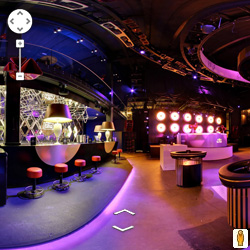 Bekijk de virtuele tour
