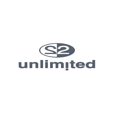 client-2unlimited