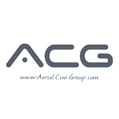 client-acg