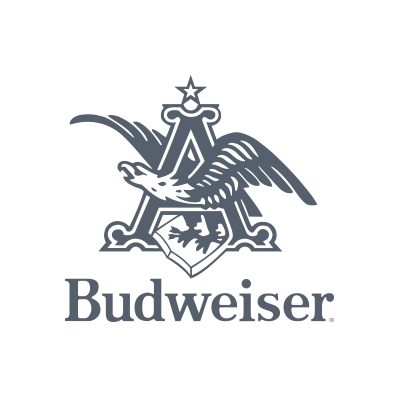 client-budweiser