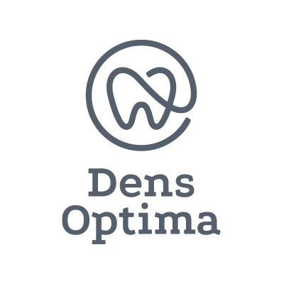 client-densoptima