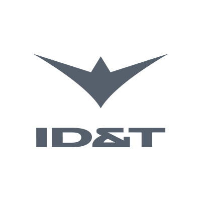 client-idt