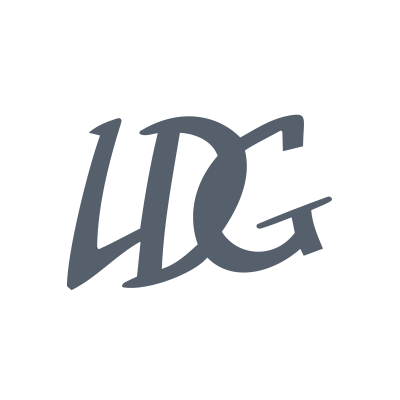 client-ldg