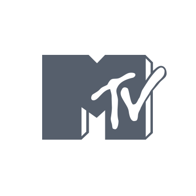 client-mtv