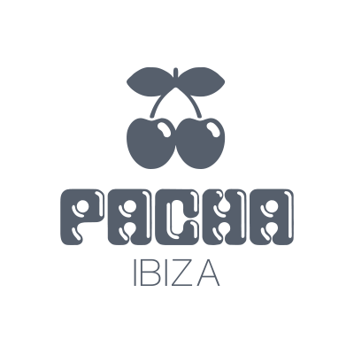 client-pacha