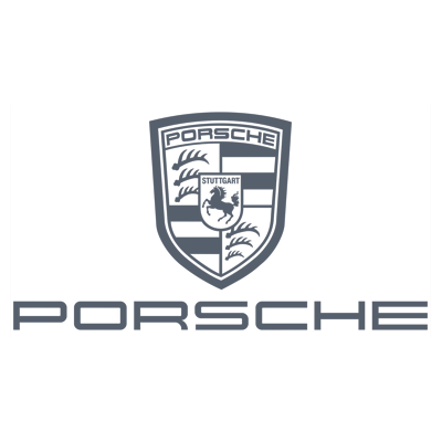 client-porsche