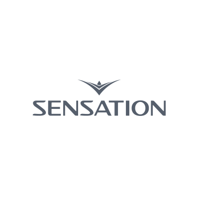 client-sensation