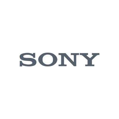 client-sony