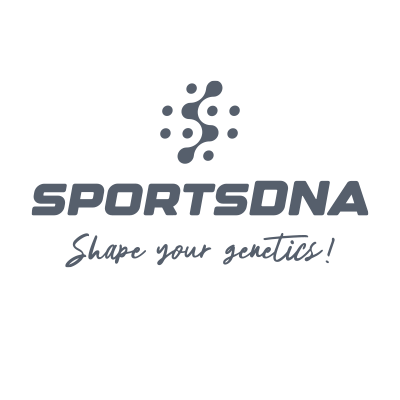 client-sportsdna