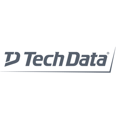 client-techdata