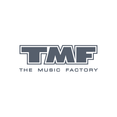 client-tmf