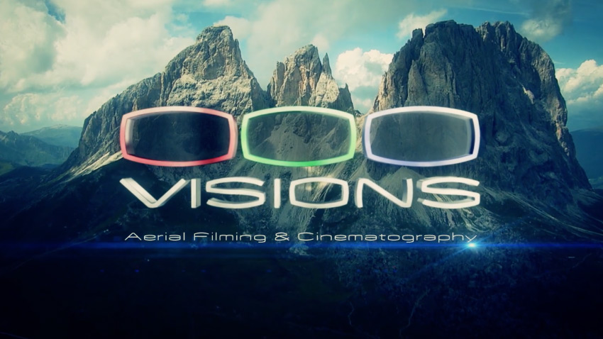 www.visions.be