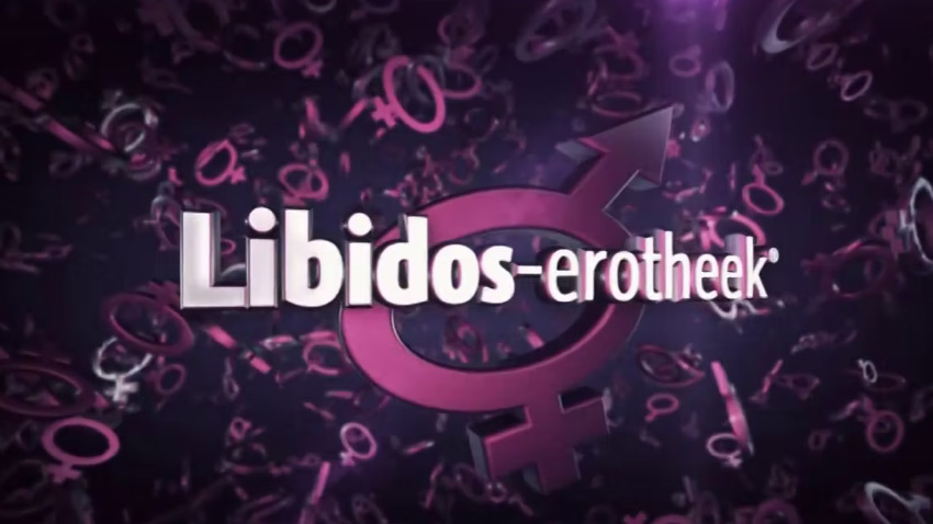 video-libidos