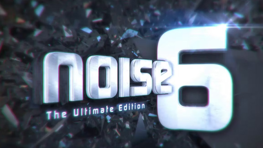 video-noise6